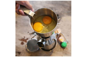 Image of Kelly Kettle Cookset, Small, 50042