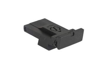 Image of Kensight CZ 75/85 Target Adjustable Sight, Black, 860-335