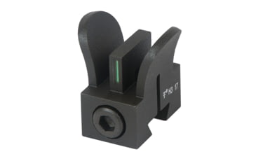 Image of Kensight M14 &amp; M1A Tritium Stripe Front Sight, Black, 870-997