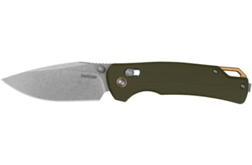 Image of Kershaw Proximal