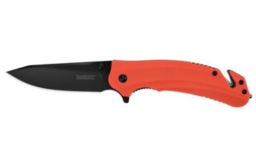 Image of Kershaw Barricade - 8650X