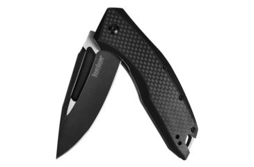 Image of Kershaw Flourish Pocket Knife, 3935