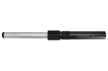 Image of Kershaw Sharpening Tool 2535KER