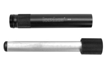Image of Kershaw Sharpening Tool 2535KER