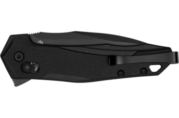 Image of Kershaw Monitor - 2041