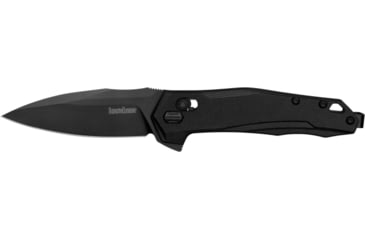 Image of Kershaw Monitor - 2041
