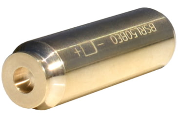 Image of Kexuan .50 Beowulf Red Laser Bore Sight, Bronze, BSRL50BEO