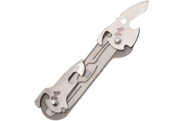 Image of KeyBar Bottle/Can Opener Bundle