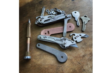 Image of KeyBar Bottle/Can Opener Bundle