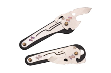 Image of KeyBar Bottle/Can Opener Bundle