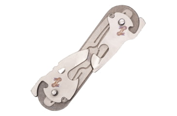 Image of KeyBar Bottle/Can Opener Bundle