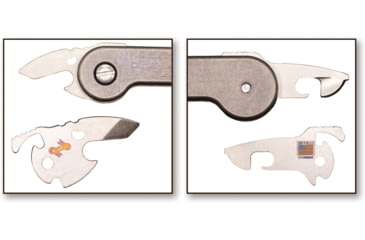 Image of KeyBar Bottle/Can Opener Bundle