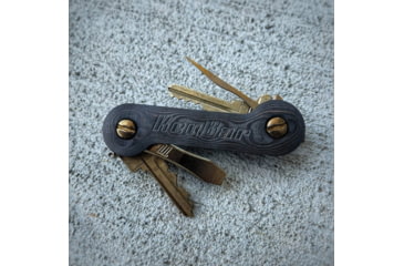 Image of KeyBar Camo CF Copper