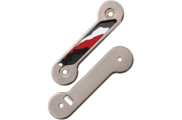 Image of KeyBar Ti Fordite