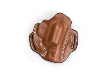 Image of Kimber SPEED SCABBARD HLS TAN RH K6S DESANTIS, 4100962