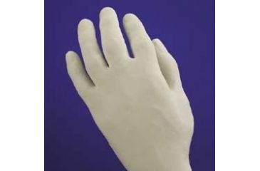 Image of Kimberly Clark Safeskin NxT Nitrile Cleanroom Gloves, Kimberly-Clark 62990