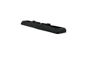 Image of Kinetic Development Group Kinect Arca Mount