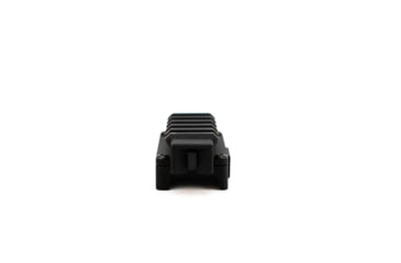 Image of Kinetic Development Group SIDELOK Universal Scope Riser Mount, Short Version, Black, SID5-050