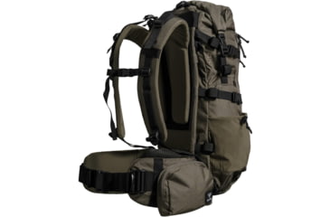 Image of King's Camo 2700 XKG Pack Dark Forest, 1410768