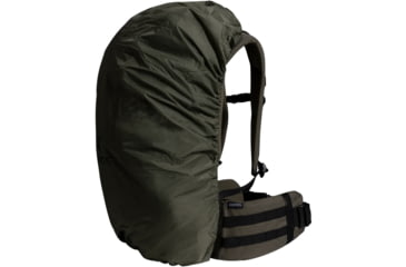 Image of King's Camo 2700 XKG Pack Dark Forest, 1410768