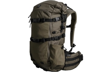 Image of King's Camo 2700 XKG Pack Dark Forest, 1410768