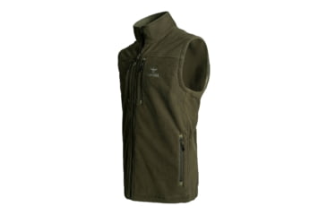 Image of Kings Camo XKG Wind-Defender Shift Vest - Mens