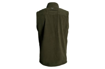 Image of Kings Camo XKG Wind-Defender Shift Vest - Mens