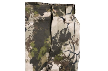 Image of Kings Camo Classic Cotton 6 Pocket Cargo Pant, KC Ultra, Medium, KCB102-KCU-R-M