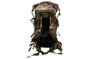 Image of Kings Camo Mountain Top 2200 Backpack, Desert Shadow, One Size, KCG2200-DS
