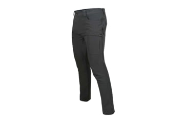 Image of Kings Camo XKG Draft Pant - Mens, Charcoal, 32R, XKG4213-CH-32