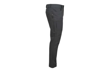 Image of Kings Camo XKG Draft Pant - Mens, Charcoal, 32R, XKG4213-CH-32