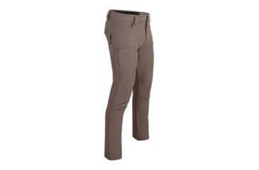 Image of Kings Camo XKG Draft Pant - Mens, Khaki, 36R, XKG4213-KHK-36