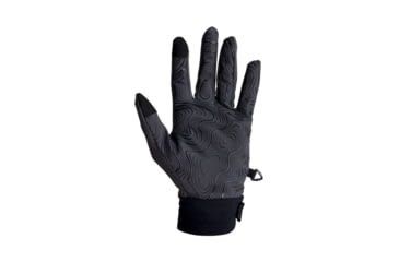 Image of Kings Camo XKG Light Weight Glove, Charcoal, M/L, XKG5000-CH-ML