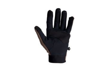 Image of Kings Camo XKG Mid-Weight Glove, Dark Khaki, L, XKG5050-DK-L