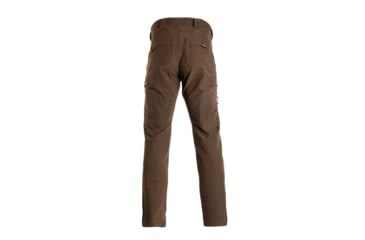 Image of Kings Camo XKG Ridge Pant - Mens, Bark, 32T, XKG4201-BRK-32T