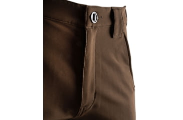 Image of Kings Camo XKG Ridge Pant - Mens, Bark, 32T, XKG4201-BRK-32T