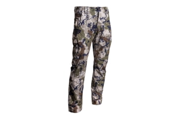 Image of Kings Camo XKG Ridge Pant - Mens, XK7, 38T, XKG4201-XK7-38T