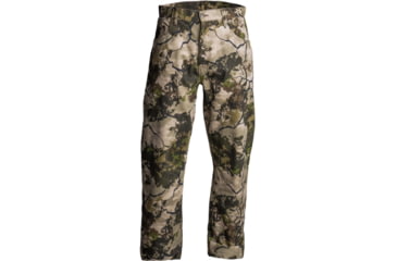 Image of Kings Camo Kings Classic 5 Pocket Flannel Lined Pant 1208574