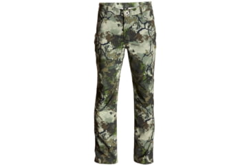 Image of Kings Camo Kings Hunter Pant 2.0 1208546