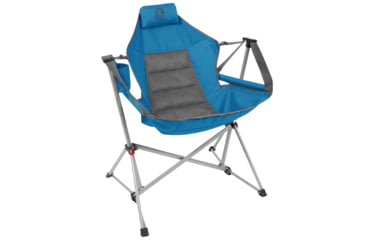 Image of Kings River Adult Swing Lounger, Hawaiian Surf, AC10078-5G3