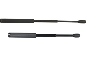 Image of KIT Expandable Batons