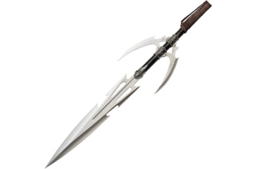 Image of Kit Rae Allaxdrow Spear