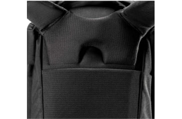 Image of KITANICA Vespid 30L Backpack, Black, 104-0001