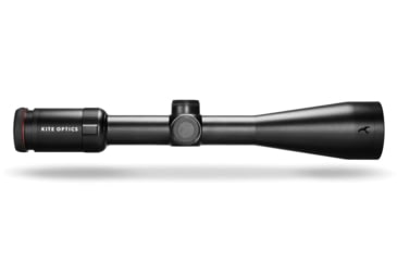 Image of Kite Optics 17-35x60mm Stabilized Spotting Scope ED w/ Li-ion, K280307