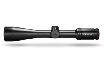 Image of Kite Optics 17-35x60mm Stabilized Spotting Scope ED w/ Li-ion, K280307
