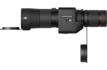 Image of Kite Optics 17-35x60mm Stabilized Spotting Scope ED w/ Li-ion, K280307