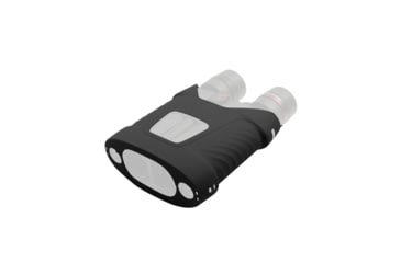 Image of Kite Optics Silicon Jacket Apc 42, Full Black, K284121