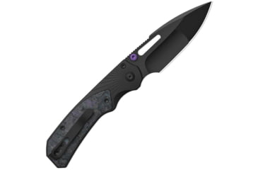 Image of Kizer Cutlery Durandal, KI3765BD1