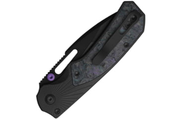 Image of Kizer Cutlery Durandal, KI3765BD1