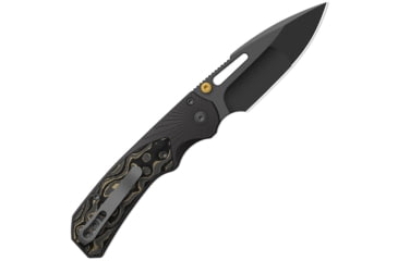 Image of Kizer Cutlery Durandal, KI3765BD2